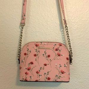 Steve Madden Purse